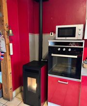 Entreprise Nicolas image 16