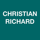 Christian Richard