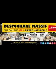 Marbres et déco / EPSTONE Pierres naturelles image 5