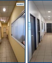 Renov E Sens image 14
