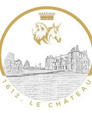 1612, Le Château image 5