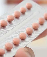 SCHÖNHEILEN - Ina Leitner | Hormonbehandlung - Abnehmspritze - Faltenbehandlung Bild 3