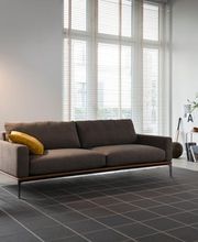 Feuz Wohnwerk GmbH Bild 13