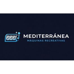 logo.jpeg
