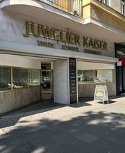 Juwelier Kaiser Bild 14