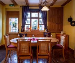 Hotel Büttner Bild 5
