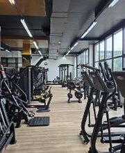 A.S. Infinity-Gym GmbH Härkingen | Fitness | Boxen | Pump Workout | Kickboxen | Kinderboxen Bild 13