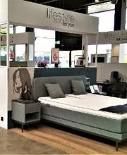 Swiss Sense Paderborn Bild 18