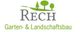 Rech Garten und Landschaftsbau