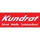 Kundrat GmbH