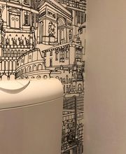 Malereibetrieb Bark Bild 6