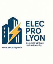 Elec Pro Lyon image 2