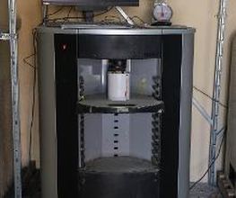Pica Ferramenta srl immagine 2