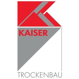 KAISER TROCKENBAU GmbH