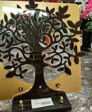 France Rurale image 1