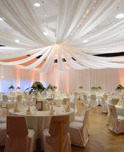 Deko-Studio Schwab GmbH & Co. KG Bild 2