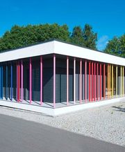 Geigenmüller Dach + Wand Bild 5