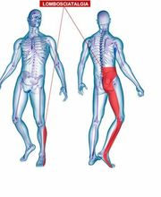 dr. med. Nikolic Nenad Bild 9