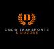 Dodo Transporte und Umzüge