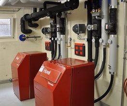Bitzer Sanitär AG Bild 7