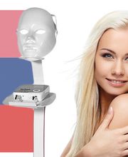 SUNPOINT Solarium & WELLMAXX Bodyforming Köln Bild 4