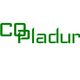 copladurlogo.png
