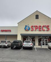 Spec's Wines, Spirits & Finer Foods image 7
