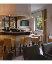 Hotel Astra Bild 6