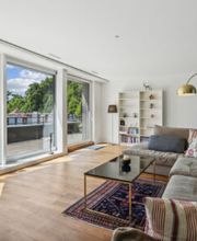 Dinvest Immobilien & Bewirtschaftung AG Bild 9