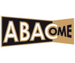 Abacome image 4