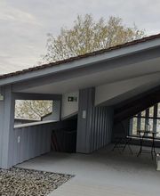 Osteopathie Ulrike  Hämmerli Bild 4