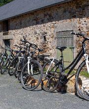 Domaine De Dansé image 1