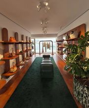 Bottega Veneta Ibiza Marina imagen 3