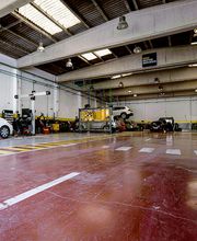 Rodi Motor Services imagen 2