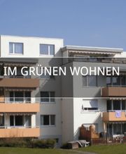 Vollenweider Immobilien AG Bild 7