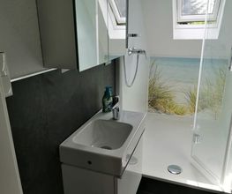 Schafffix GmbH Bild 8