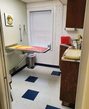 Monmouth Small Animal Hospital image 13