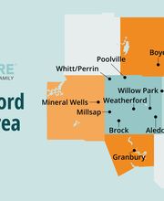 ameriCARE Weatherford image 17