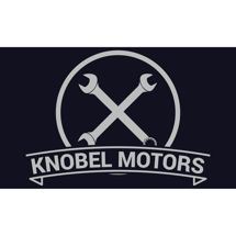 Knobel Motors