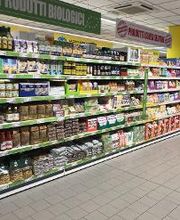 Todis - Supermercato (Civitavecchia - via Giacomo Matteotti) immagine 8