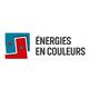 Energies En Couleurs