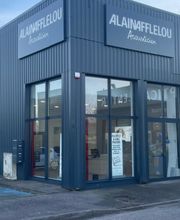 Audioprothésiste Moncel-Les-Luneville - Alain Afflelou Acousticien image 1