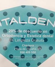 Clínica Dental Vitaldent imagen 1