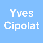 Cipolat Yves