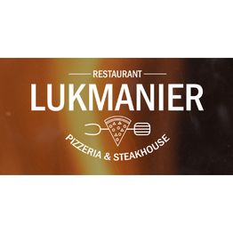 Restaurant Pizzeria Lukmanier