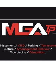MGATP image 5
