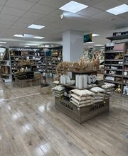 Centrakor Sarrola-Carcopino image 8