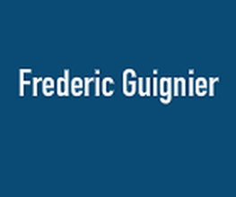 Guignier Frederic image 1