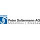 Peter Soltermann AG