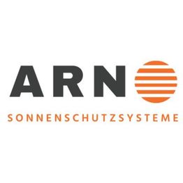 Arno Sonnenschutzsysteme